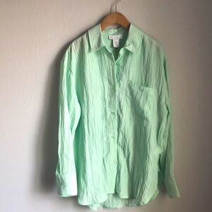 House of Harlow 2 Piece Shorts Set NWT